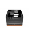 Obudowa be quiet! Light Base 600 DX Black ATX Midi z oknem bez zasilacza - nr 54