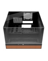 Obudowa be quiet! Light Base 600 DX Black ATX Midi z oknem bez zasilacza - nr 58