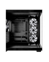 Obudowa be quiet! Light Base 600 DX Black ATX Midi z oknem bez zasilacza - nr 60