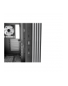 Obudowa be quiet! Light Base 600 DX Black ATX Midi z oknem bez zasilacza - nr 61
