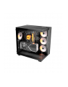 Obudowa be quiet! Light Base 600 DX Black ATX Midi z oknem bez zasilacza - nr 9