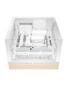 Obudowa be quiet! Light Base 600 DX White ATX Midi z oknem bez zasilacza - nr 48