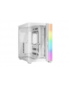 Obudowa be quiet! Light Base 600 DX White ATX Midi z oknem bez zasilacza - nr 53