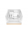 Obudowa be quiet! Light Base 600 DX White ATX Midi z oknem bez zasilacza - nr 54