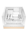 Obudowa be quiet! Light Base 600 DX White ATX Midi z oknem bez zasilacza - nr 57