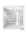 Obudowa be quiet! Light Base 600 DX White ATX Midi z oknem bez zasilacza - nr 59