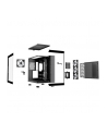 Obudowa be quiet! Light Base 600 LX Black ATX Midi ARGB z oknem bez zasilacza - nr 30