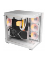 Obudowa be quiet! Light Base 600 LX White ATX Midi ARGB z oknem bez zasilacza - nr 12