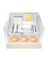 Obudowa be quiet! Light Base 600 LX White ATX Midi ARGB z oknem bez zasilacza - nr 50