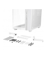 Obudowa be quiet! Light Base 600 LX White ATX Midi ARGB z oknem bez zasilacza - nr 52