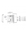 Obudowa be quiet! Light Base 600 LX White ATX Midi ARGB z oknem bez zasilacza - nr 53