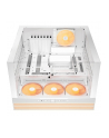Obudowa be quiet! Light Base 600 LX White ATX Midi ARGB z oknem bez zasilacza - nr 56