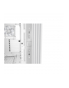 Obudowa be quiet! Light Base 600 LX White ATX Midi ARGB z oknem bez zasilacza - nr 59