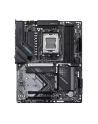 Płyta Gigabyte X870 GAMING WIFI6 /AMD X870/DDR5/SATA3/M.2/USB4/PCIe5.0/WiFi/BT/AM5/ATX - nr 18