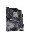 Płyta Gigabyte X870 GAMING WIFI6 /AMD X870/DDR5/SATA3/M.2/USB4/PCIe5.0/WiFi/BT/AM5/ATX - nr 19
