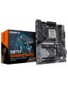 Płyta Gigabyte X870 GAMING WIFI6 /AMD X870/DDR5/SATA3/M.2/USB4/PCIe5.0/WiFi/BT/AM5/ATX - nr 21
