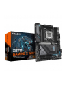 Płyta Gigabyte X870 GAMING X WIFI7 /AMD X870/DDR5/SATA3/M.2/USB4/PCIe5.0/WiFi/BT/AM5/ATX - nr 20