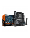 Płyta Gigabyte X870 GAMING X WIFI7 /AMD X870/DDR5/SATA3/M.2/USB4/PCIe5.0/WiFi/BT/AM5/ATX - nr 40