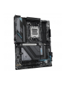 Płyta Gigabyte X870 GAMING X WIFI7 /AMD X870/DDR5/SATA3/M.2/USB4/PCIe5.0/WiFi/BT/AM5/ATX - nr 42