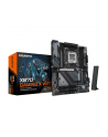 Płyta Gigabyte X870 GAMING X WIFI7 /AMD X870/DDR5/SATA3/M.2/USB4/PCIe5.0/WiFi/BT/AM5/ATX - nr 47