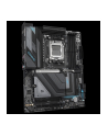 Płyta Gigabyte X870 GAMING X WIFI7 /AMD X870/DDR5/SATA3/M.2/USB4/PCIe5.0/WiFi/BT/AM5/ATX - nr 49