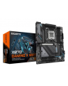 Płyta Gigabyte X870 GAMING X WIFI7 /AMD X870/DDR5/SATA3/M.2/USB4/PCIe5.0/WiFi/BT/AM5/ATX - nr 51