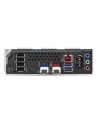 Płyta Gigabyte X870 GAMING X WIFI7 /AMD X870/DDR5/SATA3/M.2/USB4/PCIe5.0/WiFi/BT/AM5/ATX - nr 54