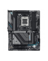 Płyta Gigabyte X870 GAMING X WIFI7 /AMD X870/DDR5/SATA3/M.2/USB4/PCIe5.0/WiFi/BT/AM5/ATX - nr 56