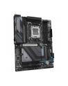 Płyta Gigabyte X870 GAMING X WIFI7 /AMD X870/DDR5/SATA3/M.2/USB4/PCIe5.0/WiFi/BT/AM5/ATX - nr 57