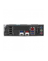 Płyta Gigabyte X870 GAMING X WIFI7 /AMD X870/DDR5/SATA3/M.2/USB4/PCIe5.0/WiFi/BT/AM5/ATX - nr 58
