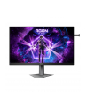 Monitor AOC 27'' AG276FK 2xHDMI DP głośniki - nr 17