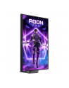 Monitor AOC 27'' AG276FK 2xHDMI DP głośniki - nr 37