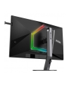 Monitor AOC 27'' AG276FK 2xHDMI DP głośniki - nr 39