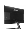 Monitor ASRock 24,5'' Phantom Gaming Monitor PG25FFT IPS FHD 180Hz 2xHDMI DP głośniki - nr 24