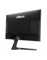 Monitor ASRock 24,5'' Phantom Gaming Monitor PG25FFT IPS FHD 180Hz 2xHDMI DP głośniki - nr 26