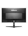 Monitor ASRock 24,5'' Phantom Gaming Monitor PG25FFT IPS FHD 180Hz 2xHDMI DP głośniki - nr 31