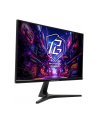 Monitor ASRock 24,5'' Phantom Gaming Monitor PG25FFT IPS FHD 180Hz 2xHDMI DP głośniki - nr 3
