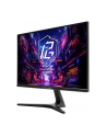 Monitor ASRock 24,5'' Phantom Gaming Monitor PG25FFT IPS FHD 180Hz 2xHDMI DP głośniki - nr 4