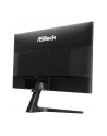 Monitor ASRock 24,5'' Phantom Gaming Monitor PG25FFT IPS FHD 180Hz 2xHDMI DP głośniki - nr 5