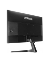 Monitor ASRock 24,5'' Phantom Gaming Monitor PG25FFT IPS FHD 180Hz 2xHDMI DP głośniki - nr 6