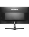 Monitor ASRock 24,5'' Phantom Gaming Monitor PG25FFT IPS FHD 180Hz 2xHDMI DP głośniki - nr 7