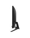 Monitor ASRock 27'' Curved Gaming Monitor PG27FRS1A 2xHDMI DP głośniki 2x2W - nr 14