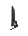 Monitor ASRock 27'' Curved Gaming Monitor PG27FRS1A 2xHDMI DP głośniki 2x2W - nr 4