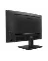 Monitor ASRock 27'' Curved Gaming Monitor PG27QRT1B 2xHDMI DP głośniki 2x2W - nr 17