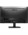Monitor ASRock 27'' Curved Gaming Monitor PG27QRT1B 2xHDMI DP głośniki 2x2W - nr 18