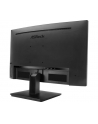 Monitor ASRock 27'' Curved Gaming Monitor PG27QRT1B 2xHDMI DP głośniki 2x2W - nr 19