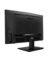 Monitor ASRock 27'' Curved Gaming Monitor PG27QRT1B 2xHDMI DP głośniki 2x2W - nr 23