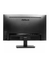 Monitor ASRock 27'' Curved Gaming Monitor PG27QRT1B 2xHDMI DP głośniki 2x2W - nr 24