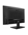 Monitor ASRock 27'' Curved Gaming Monitor PG27QRT1B 2xHDMI DP głośniki 2x2W - nr 5