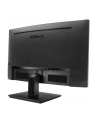 Monitor ASRock 27'' Curved Gaming Monitor PG27QRT1B 2xHDMI DP głośniki 2x2W - nr 6